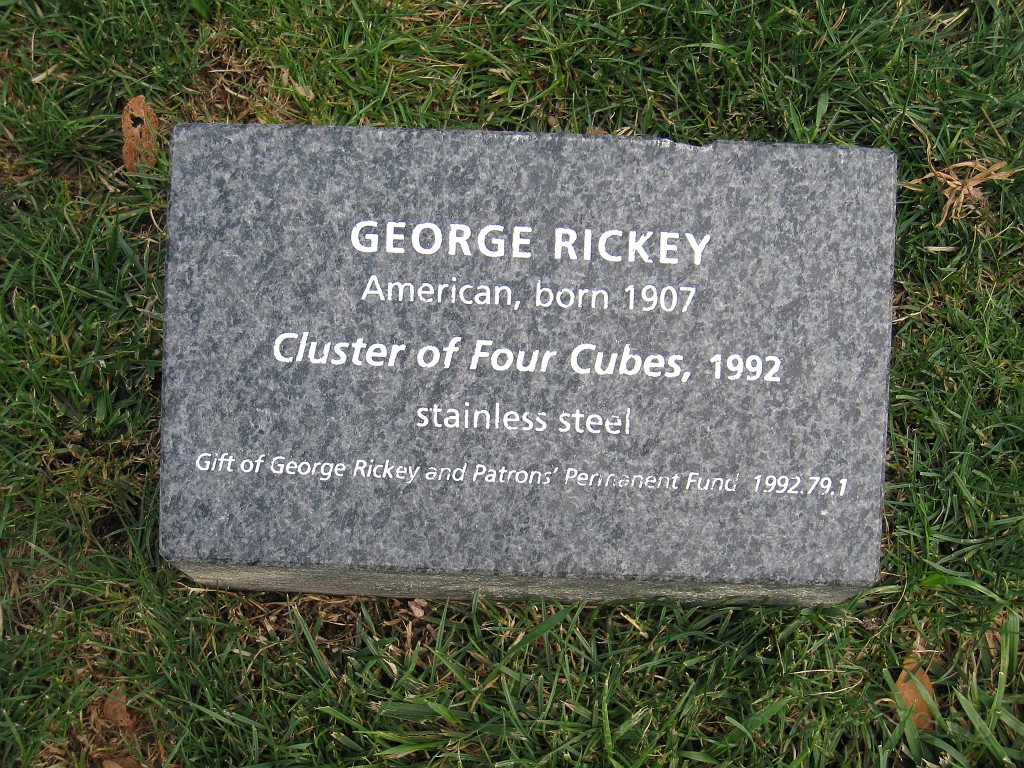 Wash DC 2009 3075.jpg - A 4th of July trip to Washington DC in 2009 to see the museums, memorials and fireworks.